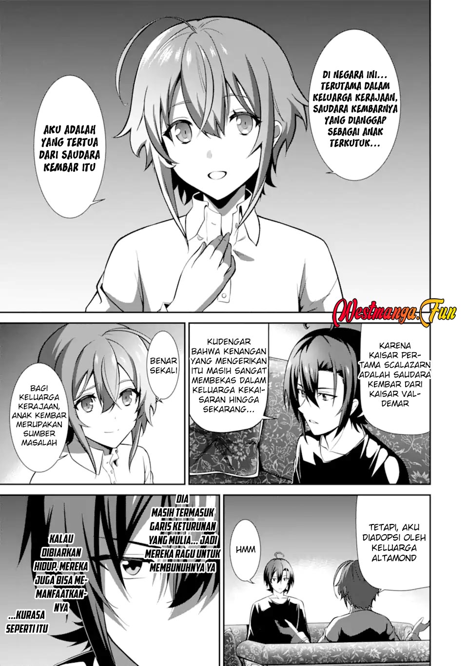 Halaman 32 dari 43