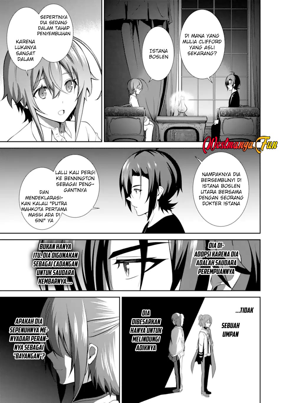 Halaman 36 dari 43