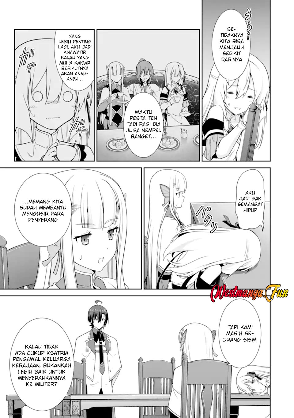 Halaman 5 dari 43