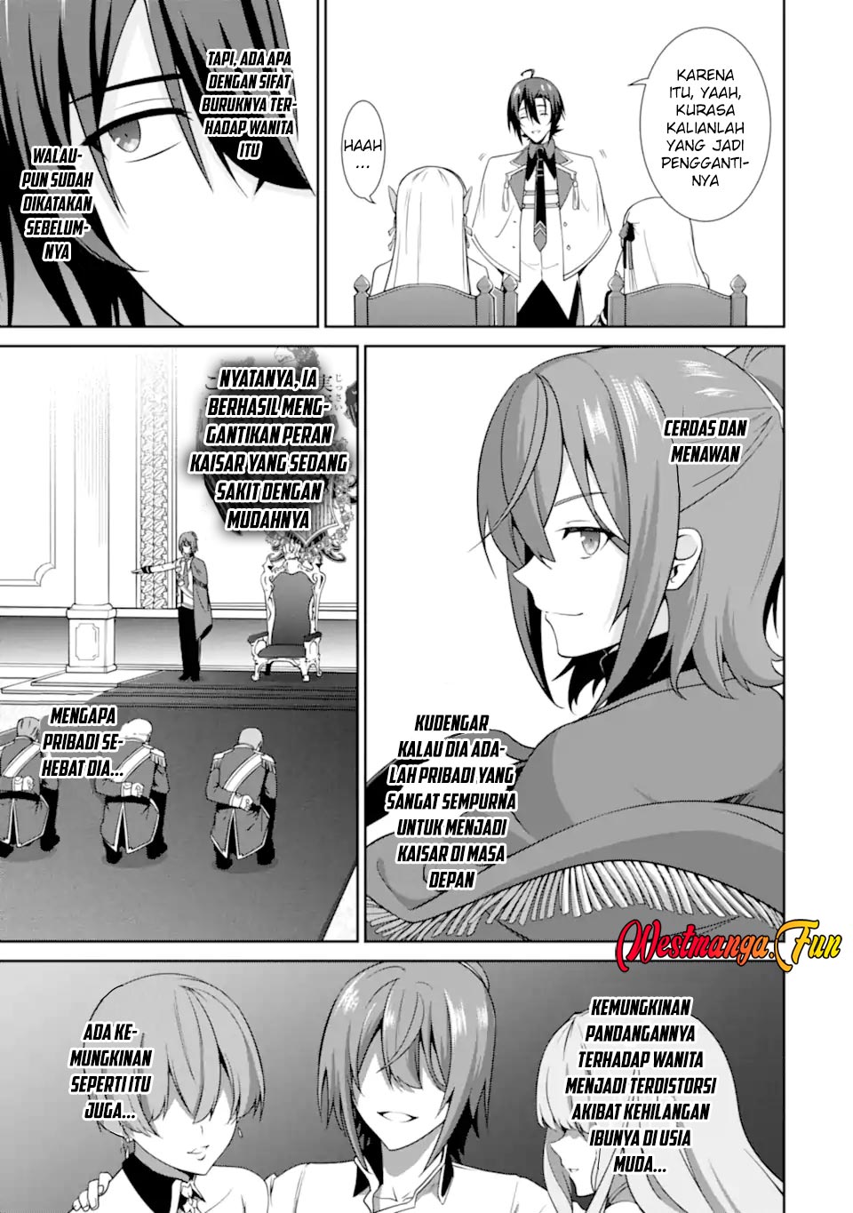 Halaman 7 dari 43