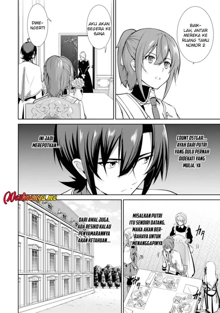 Halaman 20 dari 45