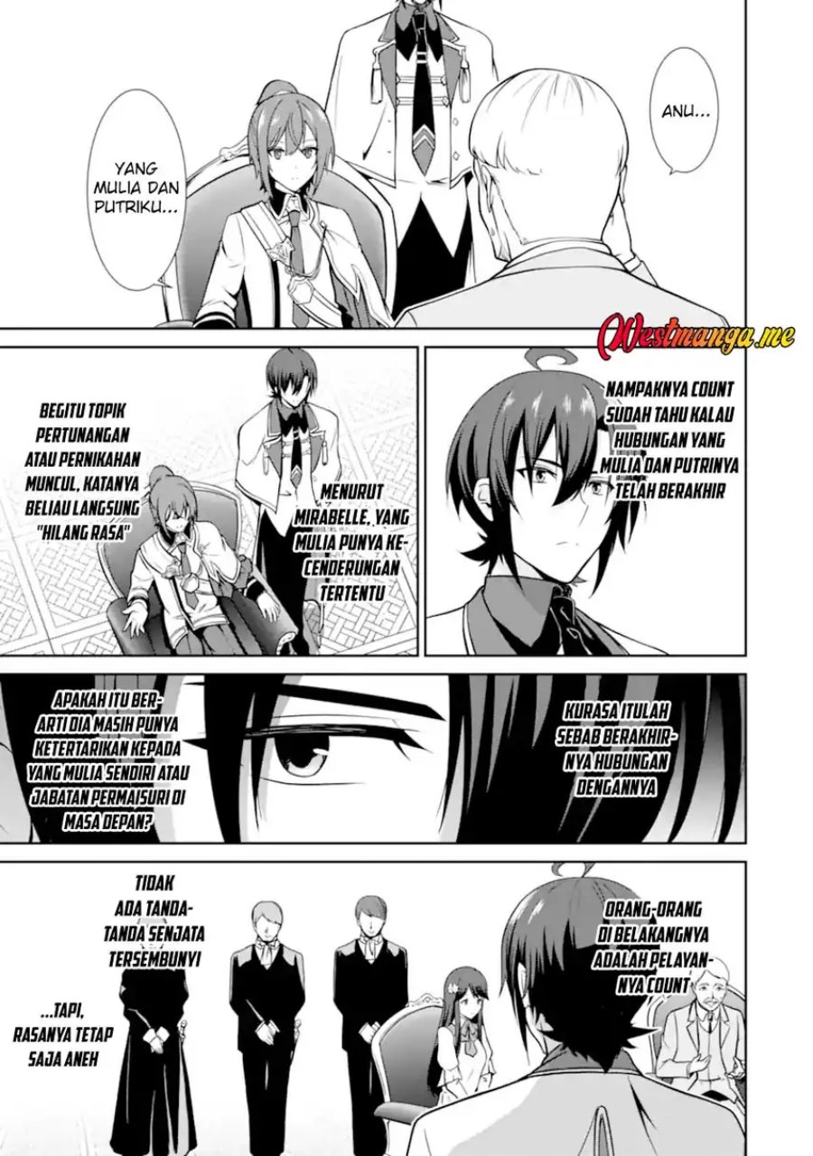 Halaman 23 dari 45