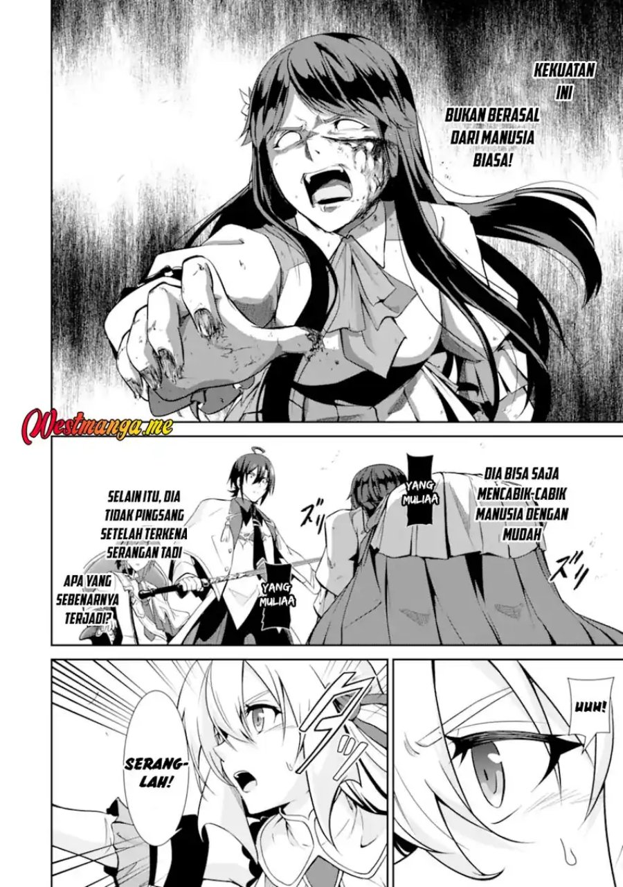 Halaman 32 dari 45