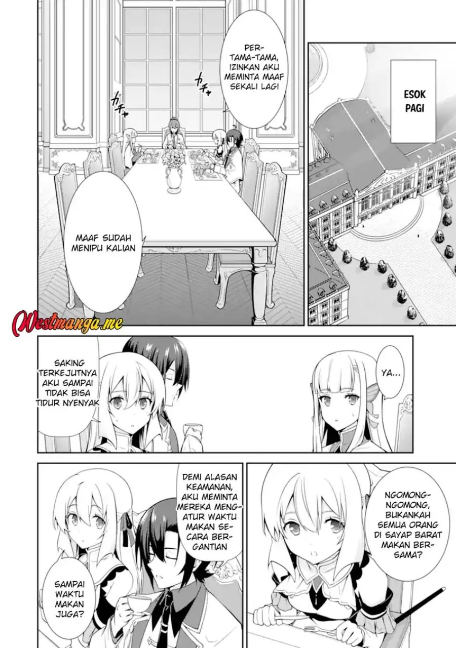 Halaman 7 dari 45