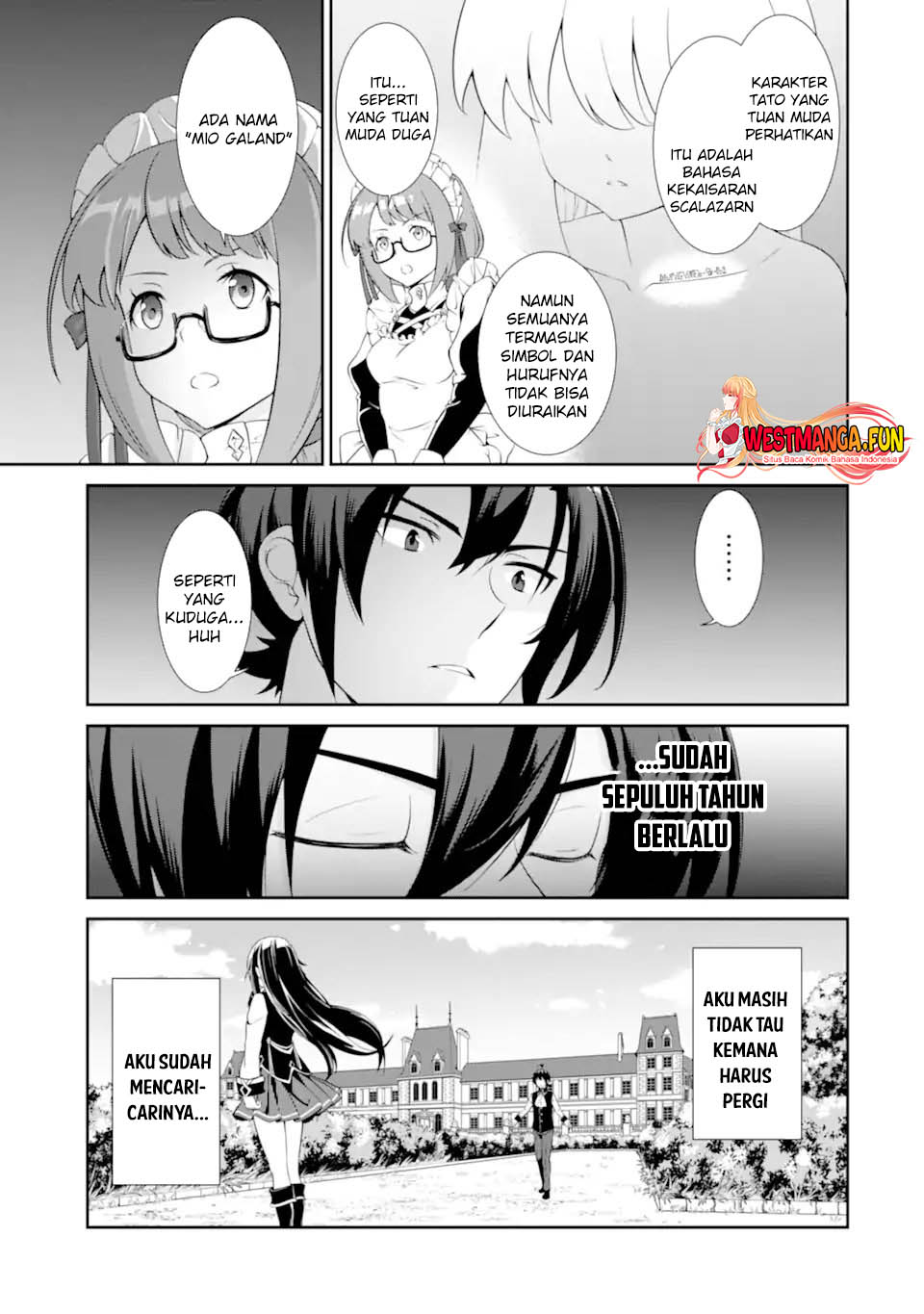 Halaman 13 dari 27