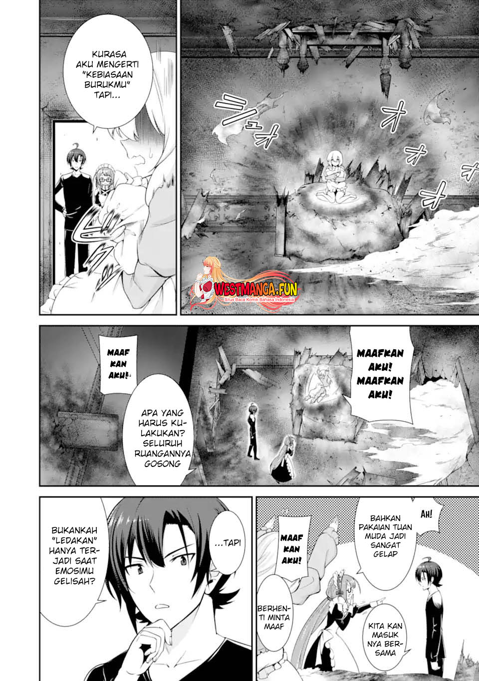 Halaman 19 dari 27