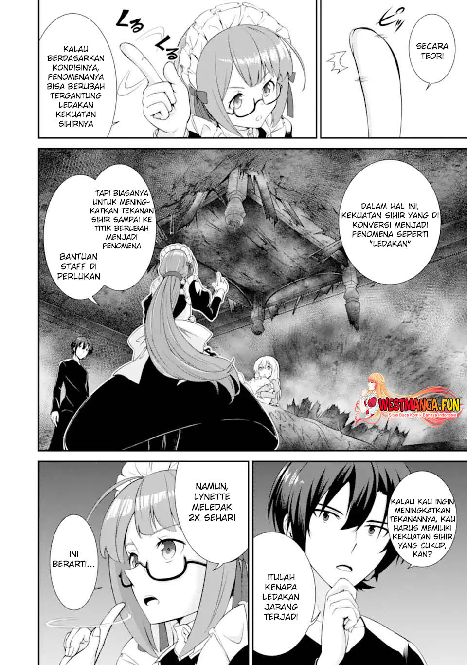 Halaman 21 dari 27