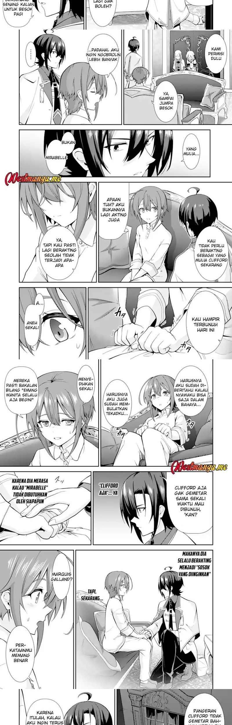 Halaman 14 dari 23