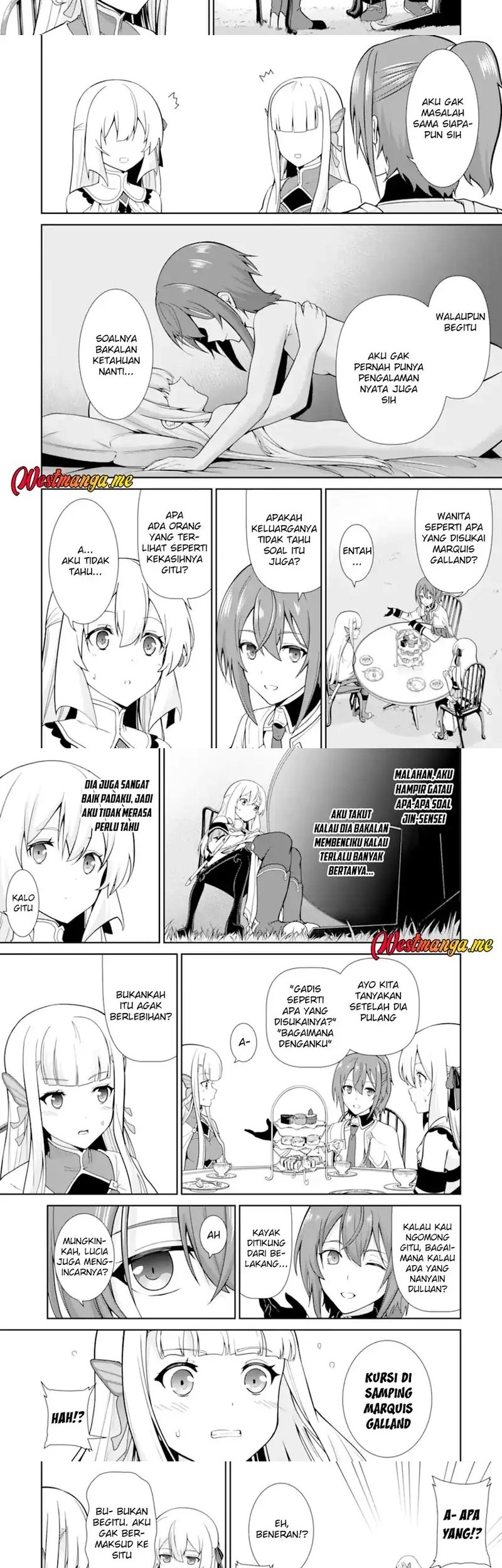 Halaman 20 dari 23