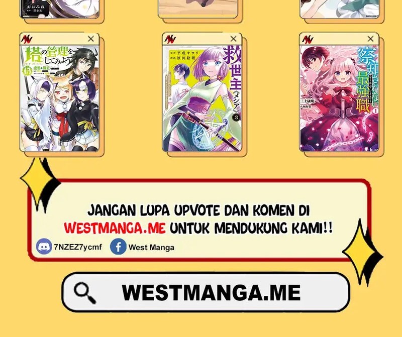 Halaman 23 dari 23