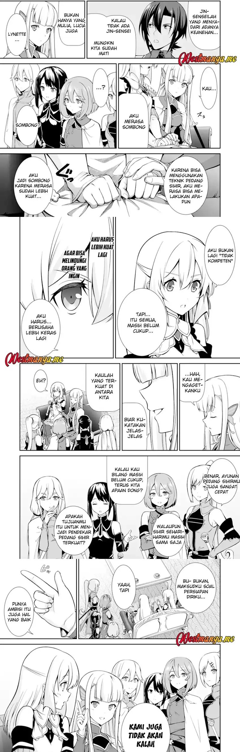 Halaman 4 dari 23