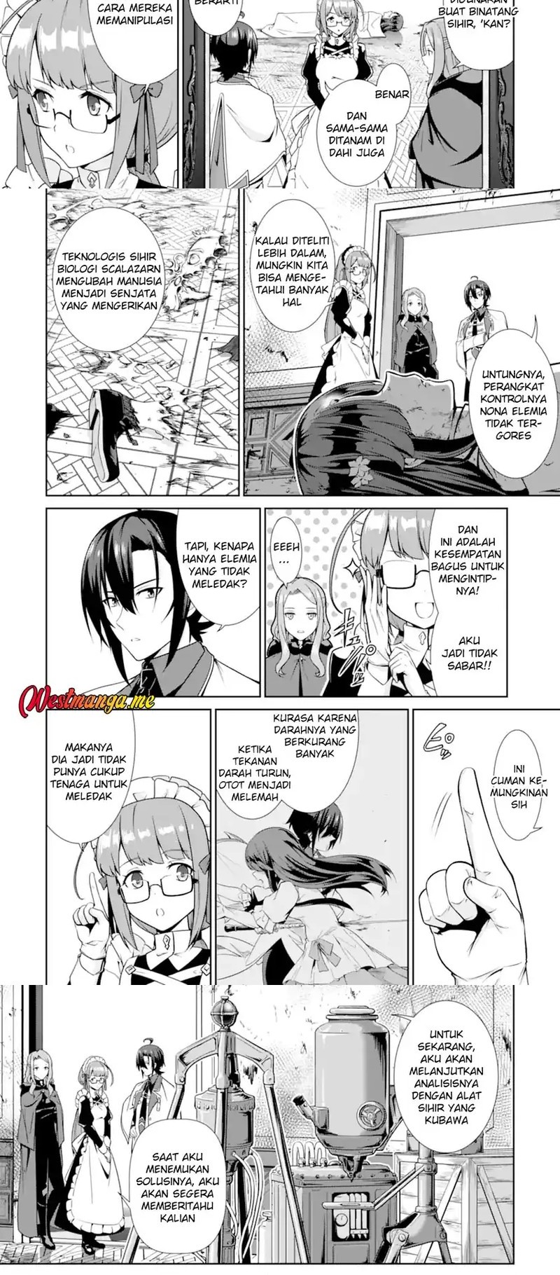Halaman 6 dari 23