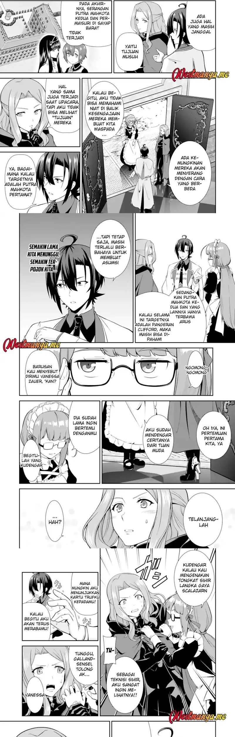 Halaman 7 dari 23