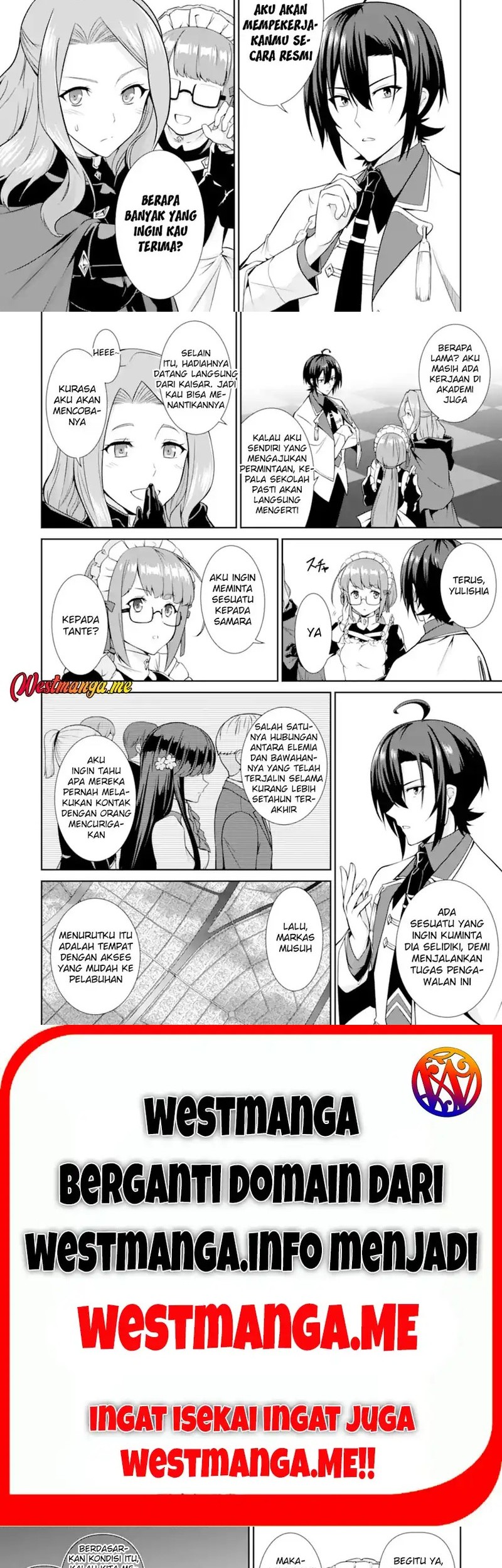 Halaman 8 dari 23