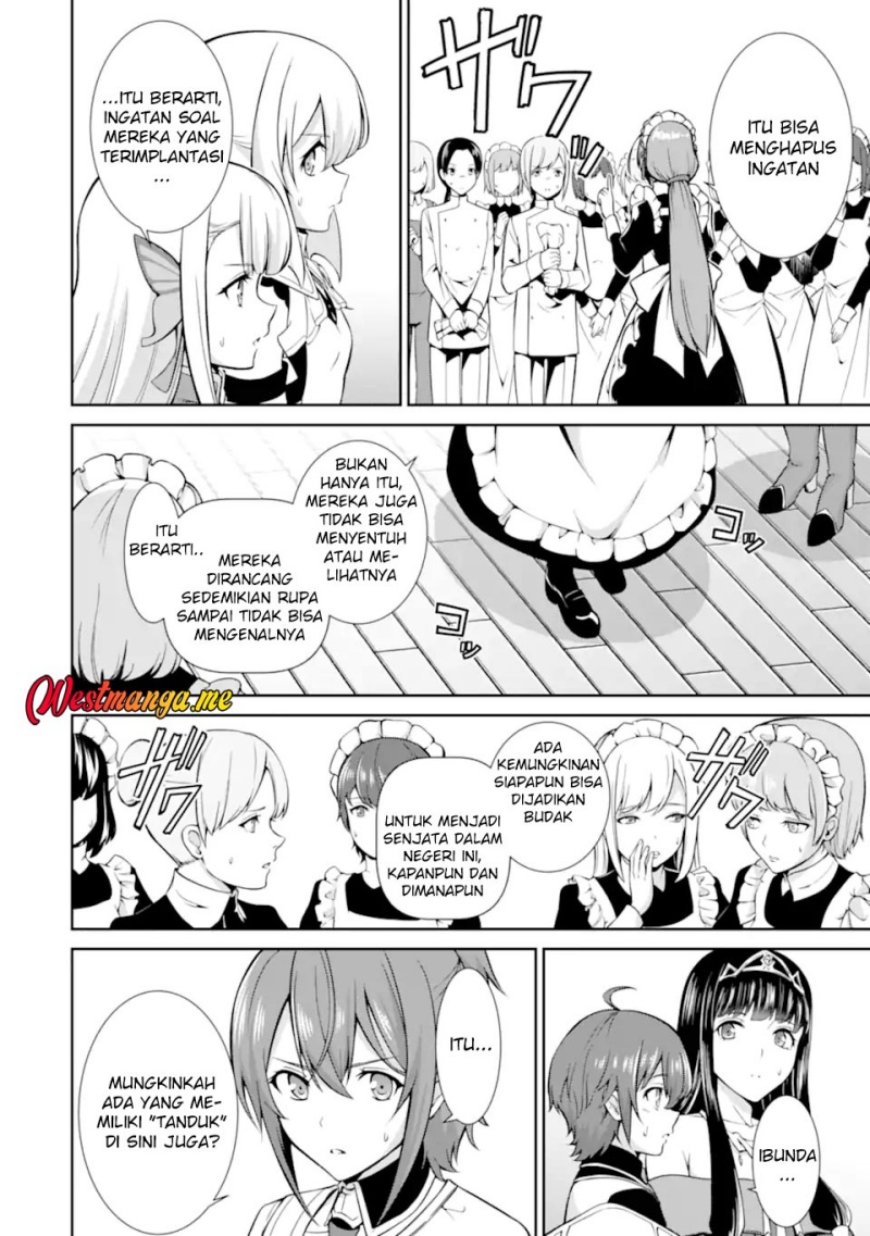 Halaman 26 dari 43