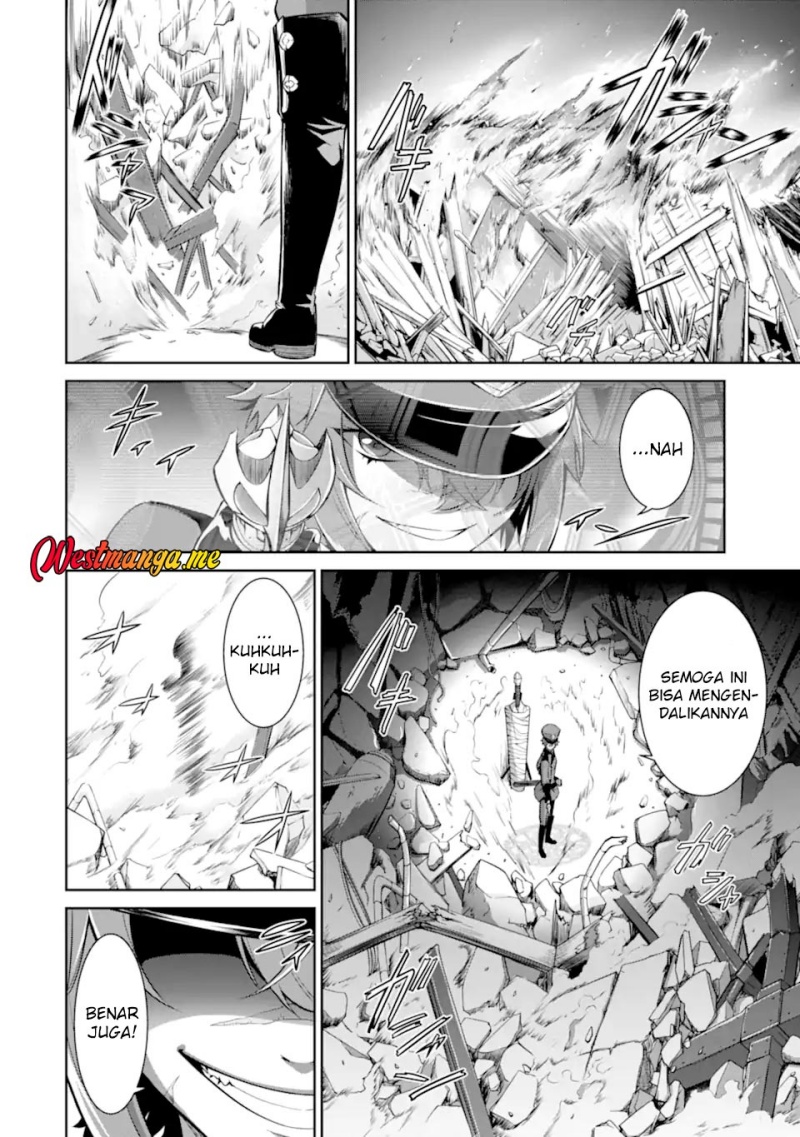 Halaman 30 dari 43