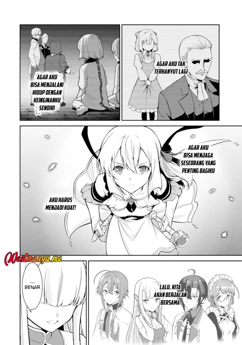 Halaman 40 dari 43