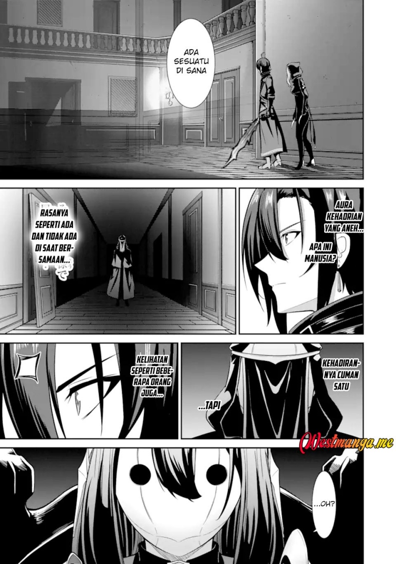Halaman 6 dari 43