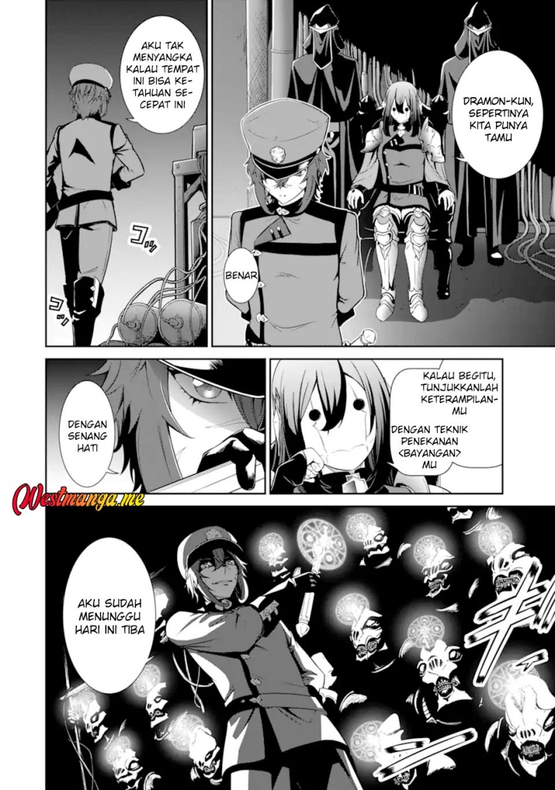 Halaman 7 dari 43
