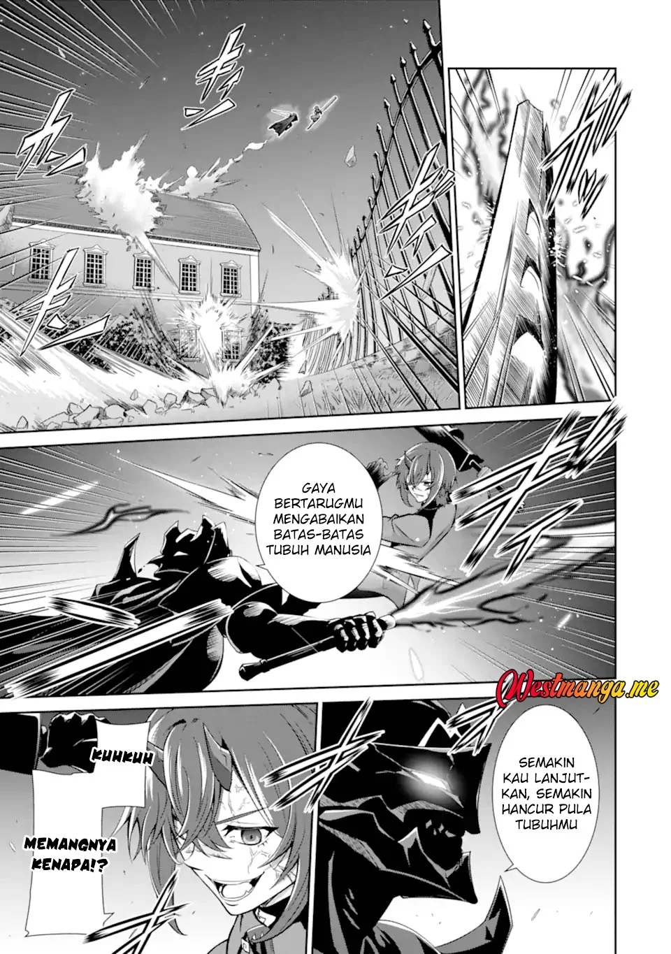 Halaman 12 dari 42