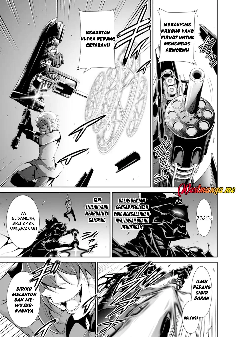 Halaman 19 dari 42