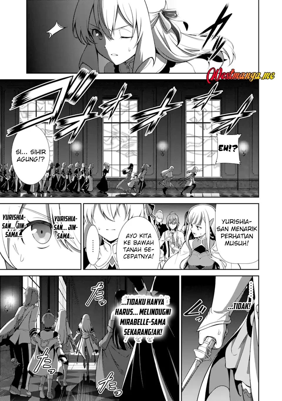 Halaman 26 dari 42