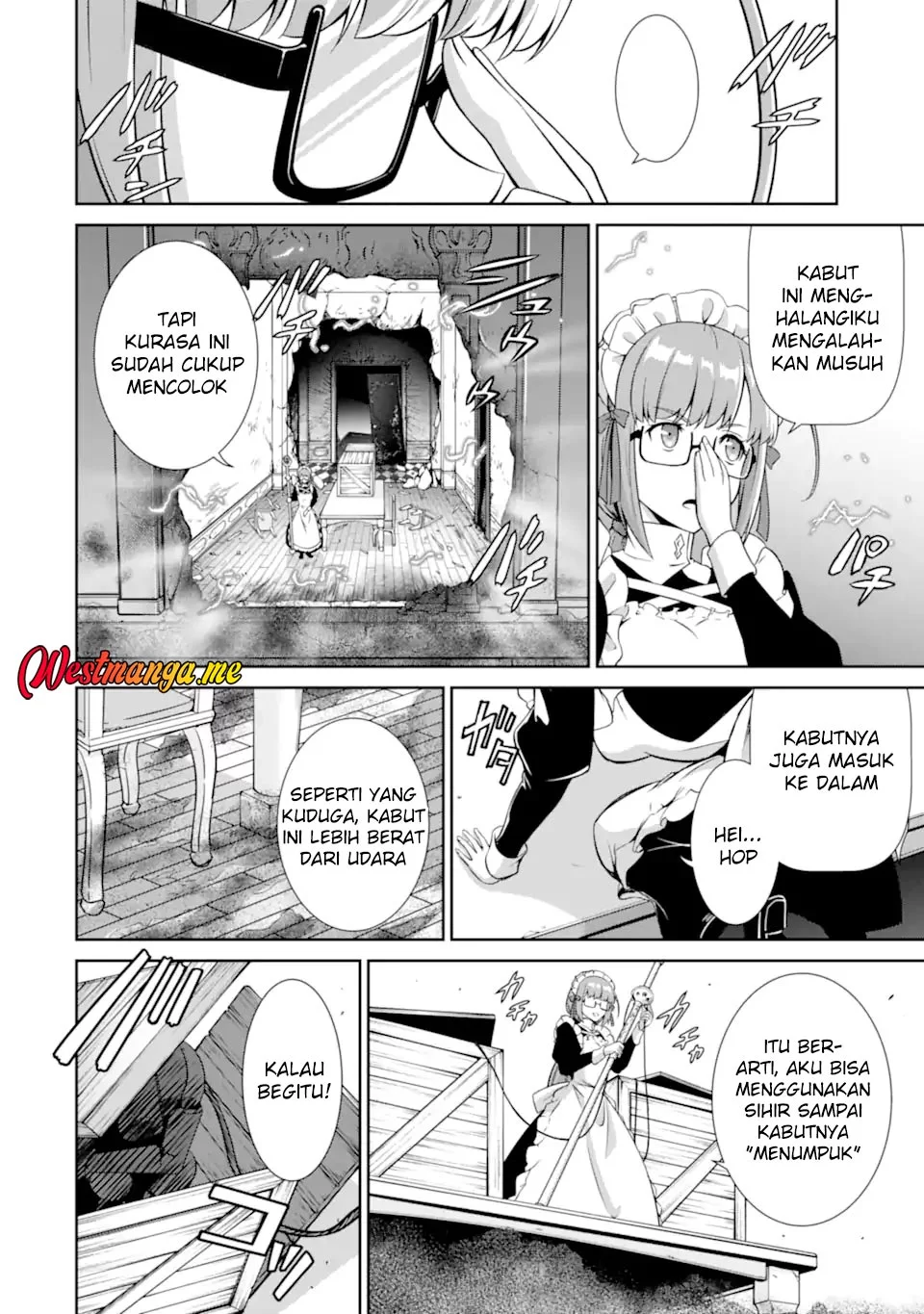 Halaman 27 dari 42