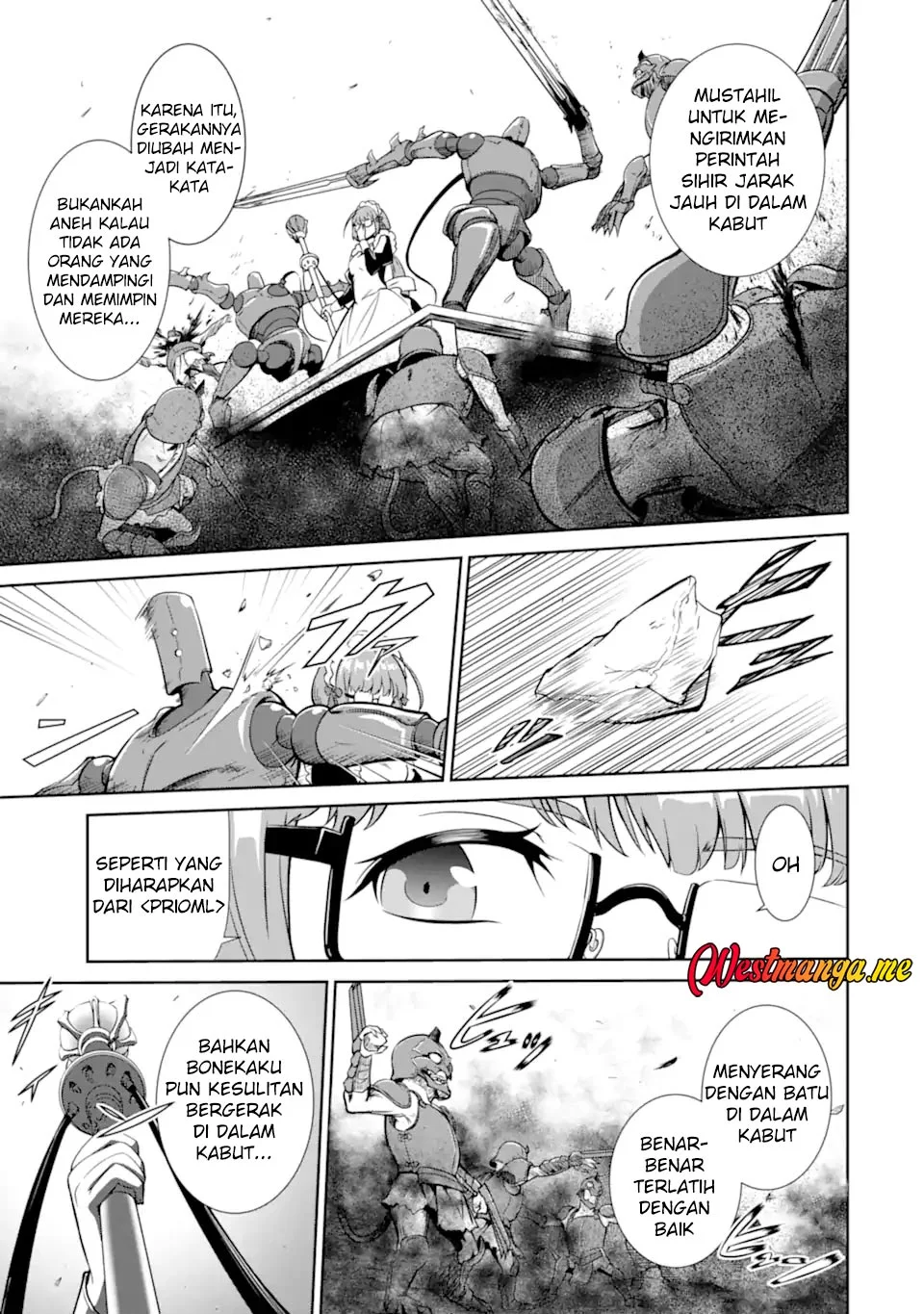 Halaman 30 dari 42