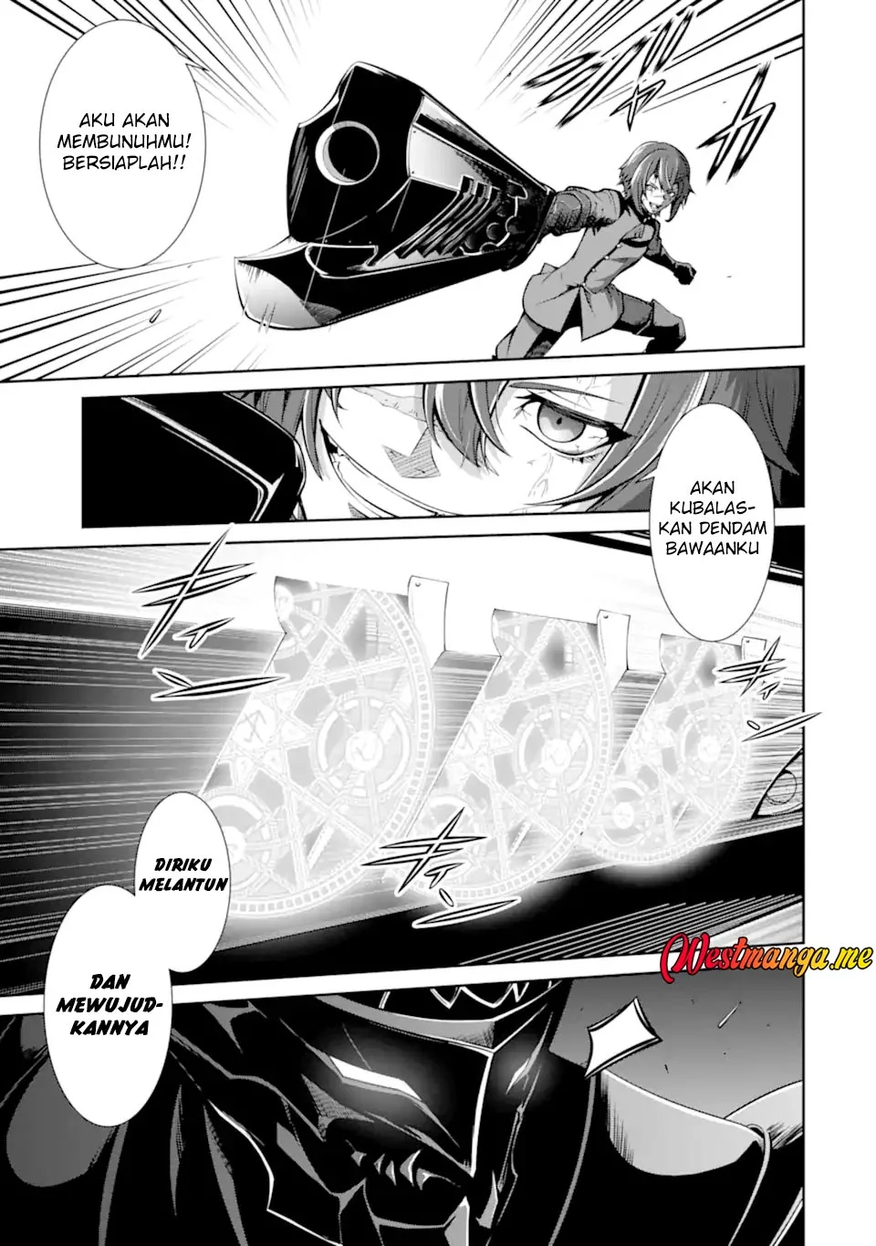Halaman 5 dari 42