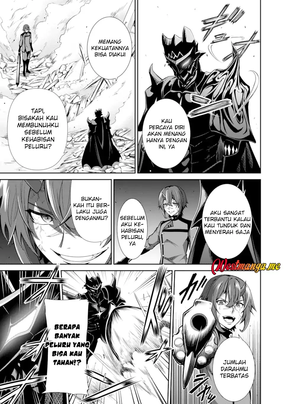 Halaman 8 dari 42