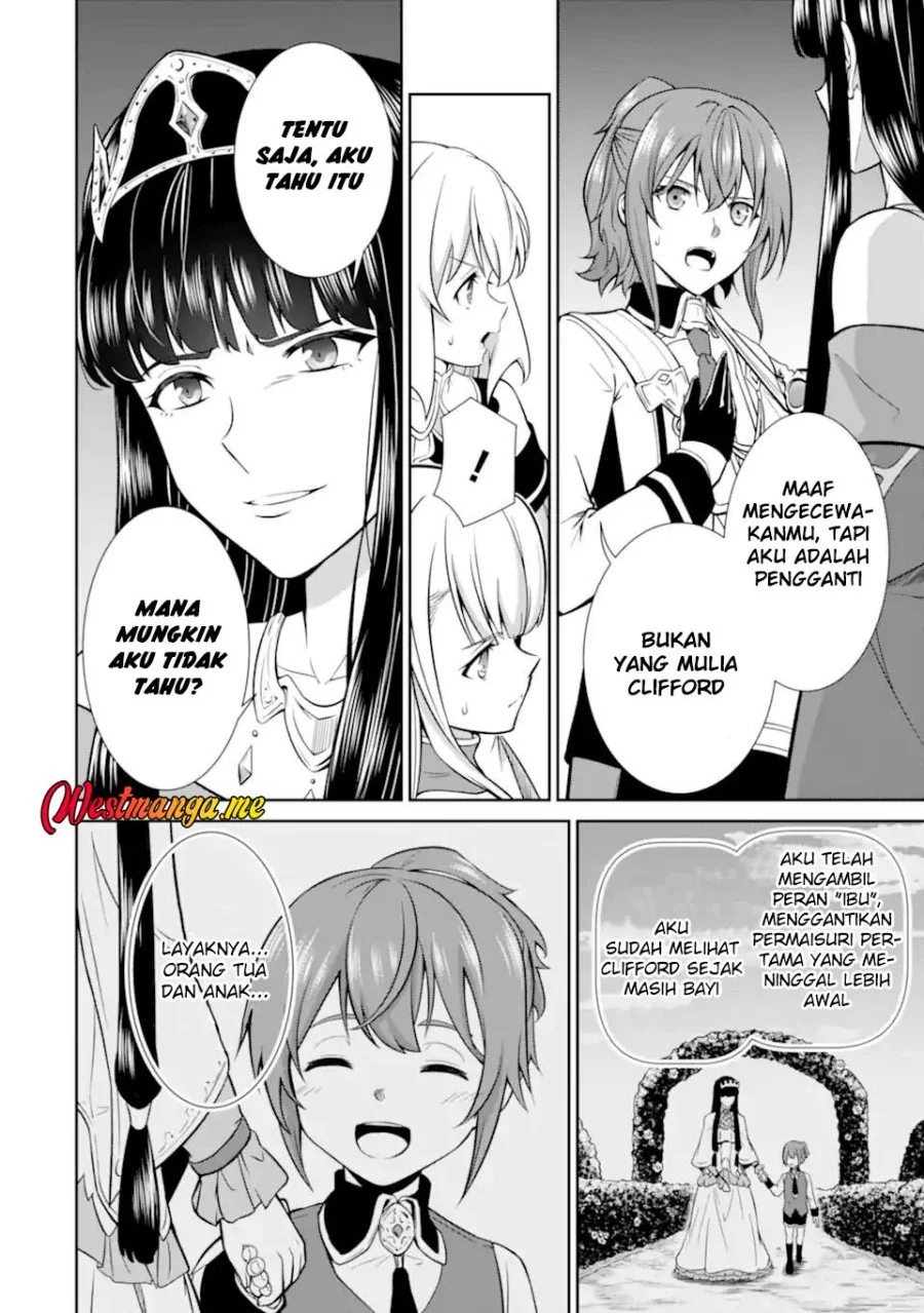 Halaman 12 dari 45