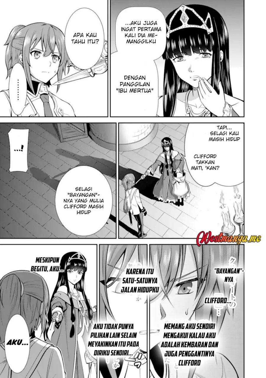Halaman 13 dari 45