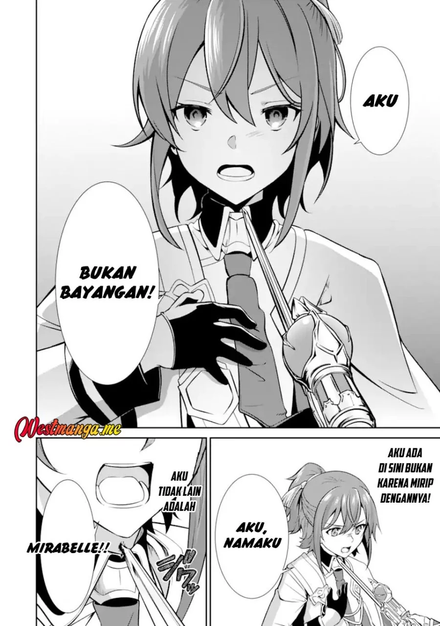 Halaman 14 dari 45