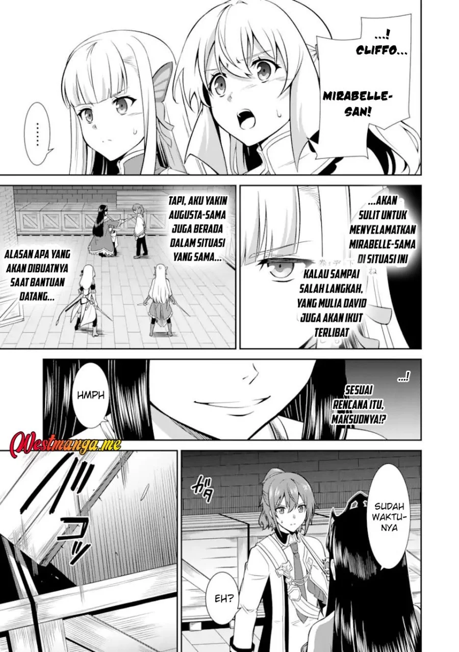 Halaman 15 dari 45