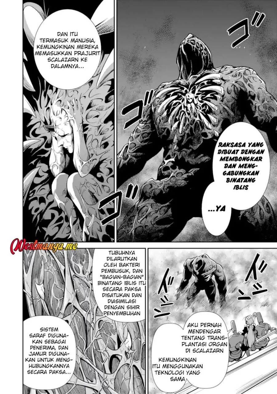 Halaman 26 dari 45