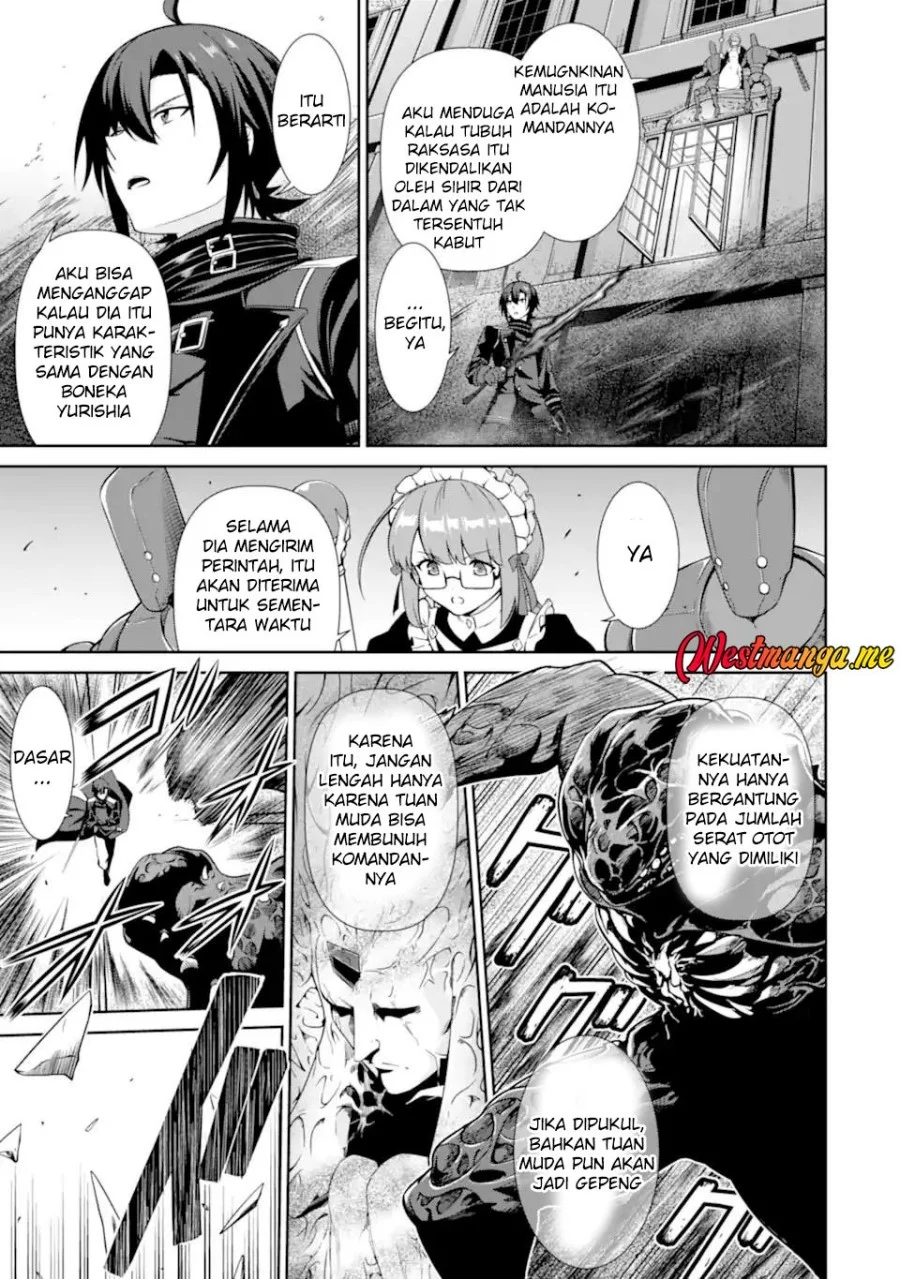 Halaman 27 dari 45
