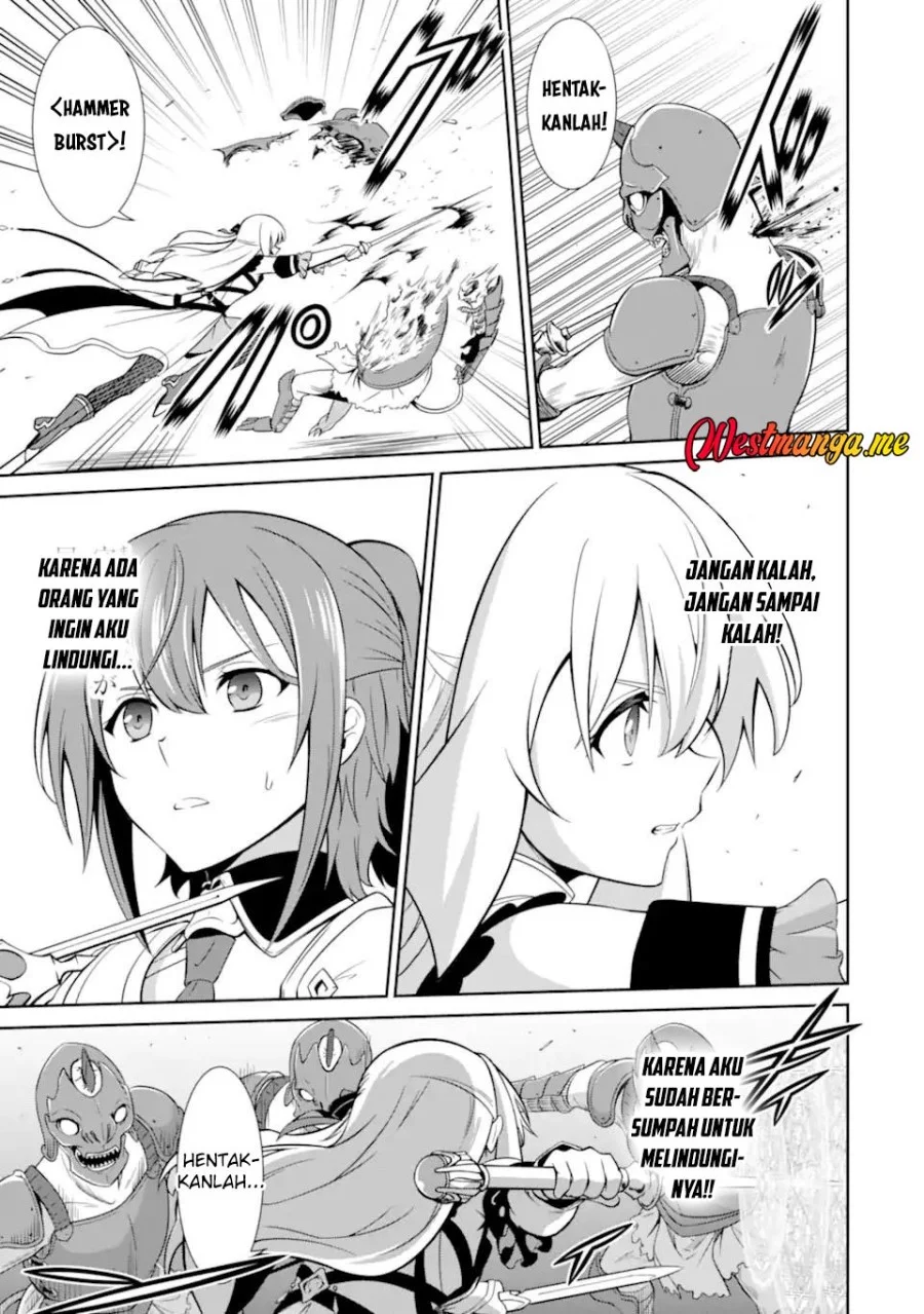 Halaman 39 dari 45