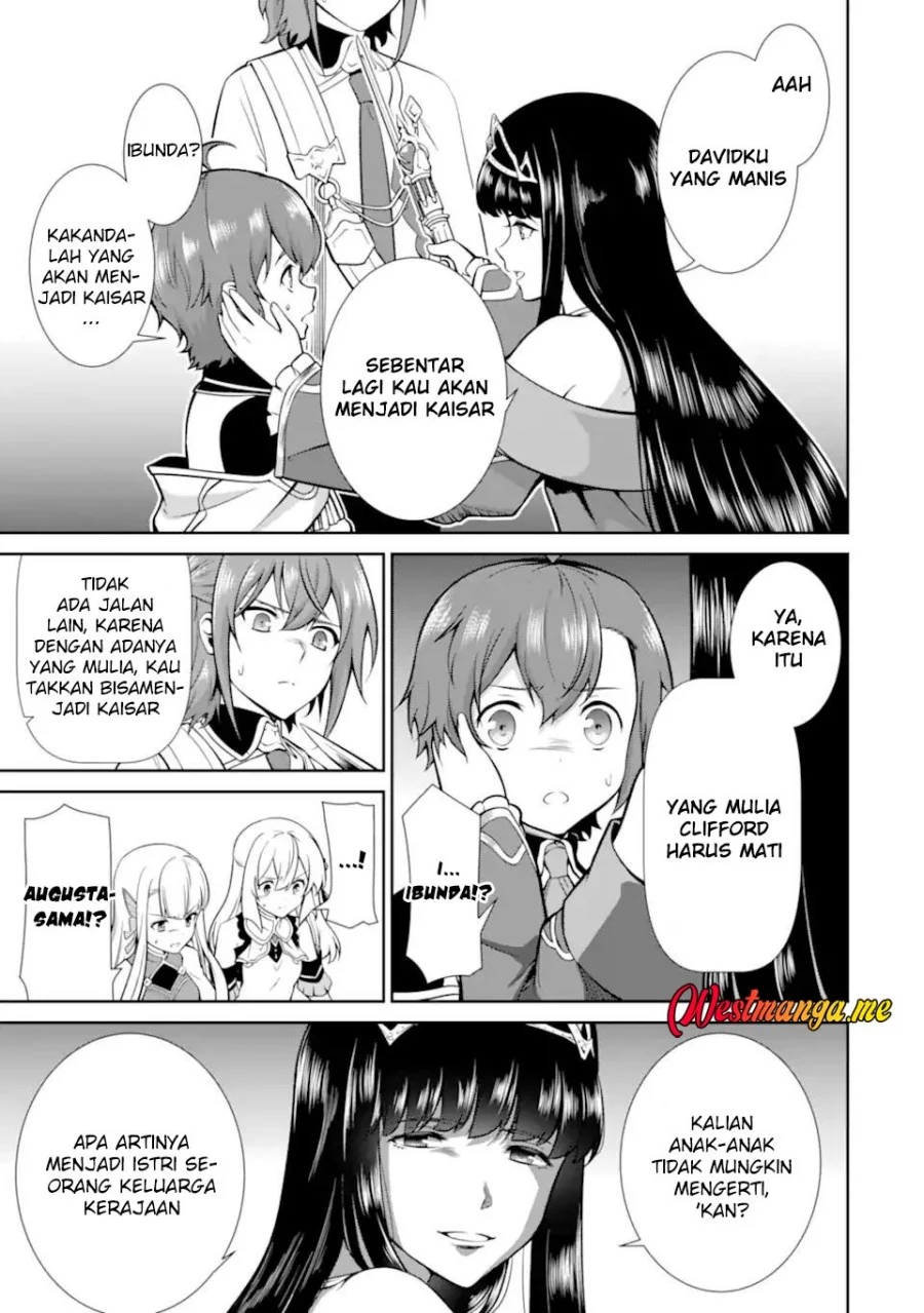 Halaman 5 dari 45