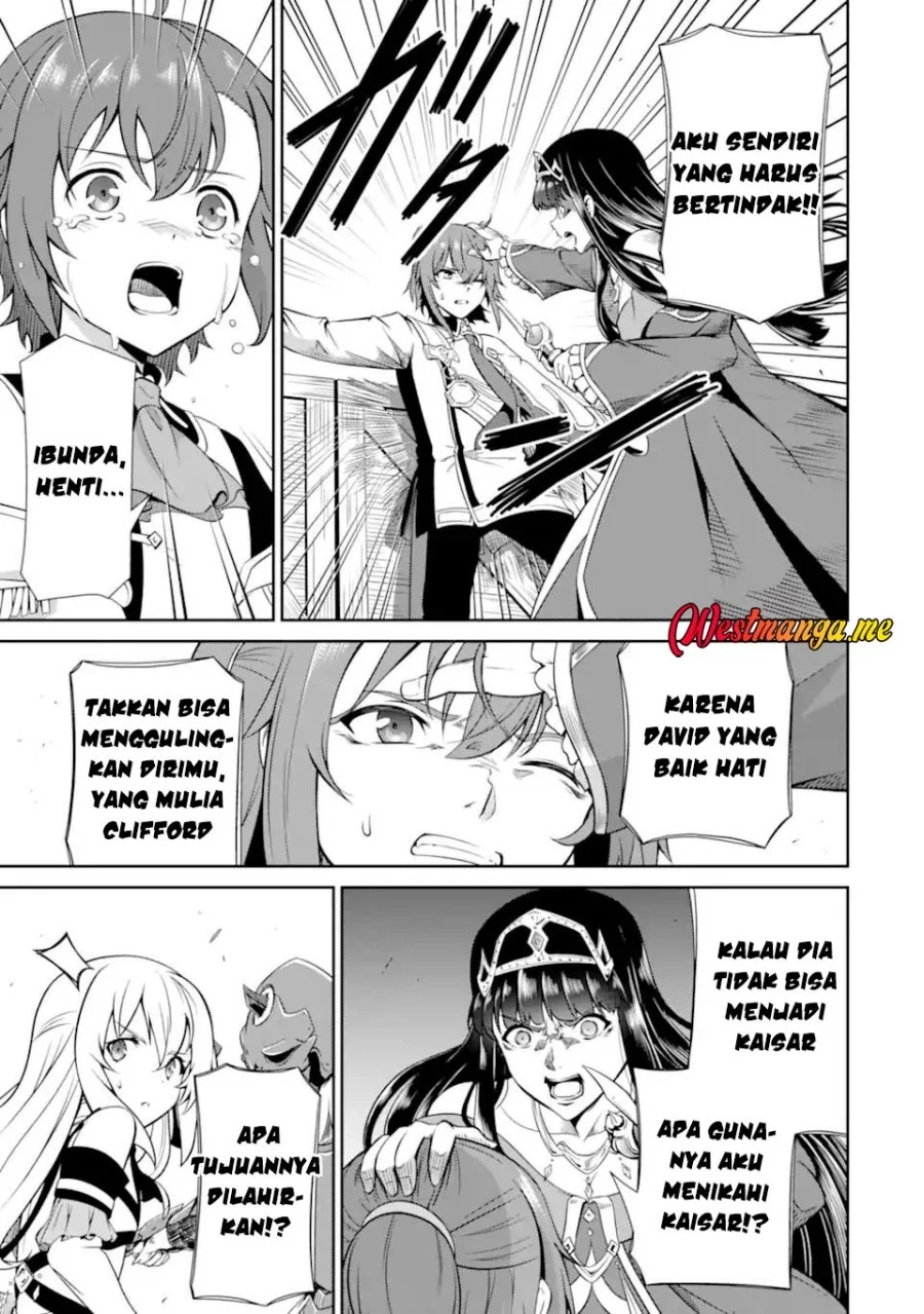 Halaman 43 dari 45