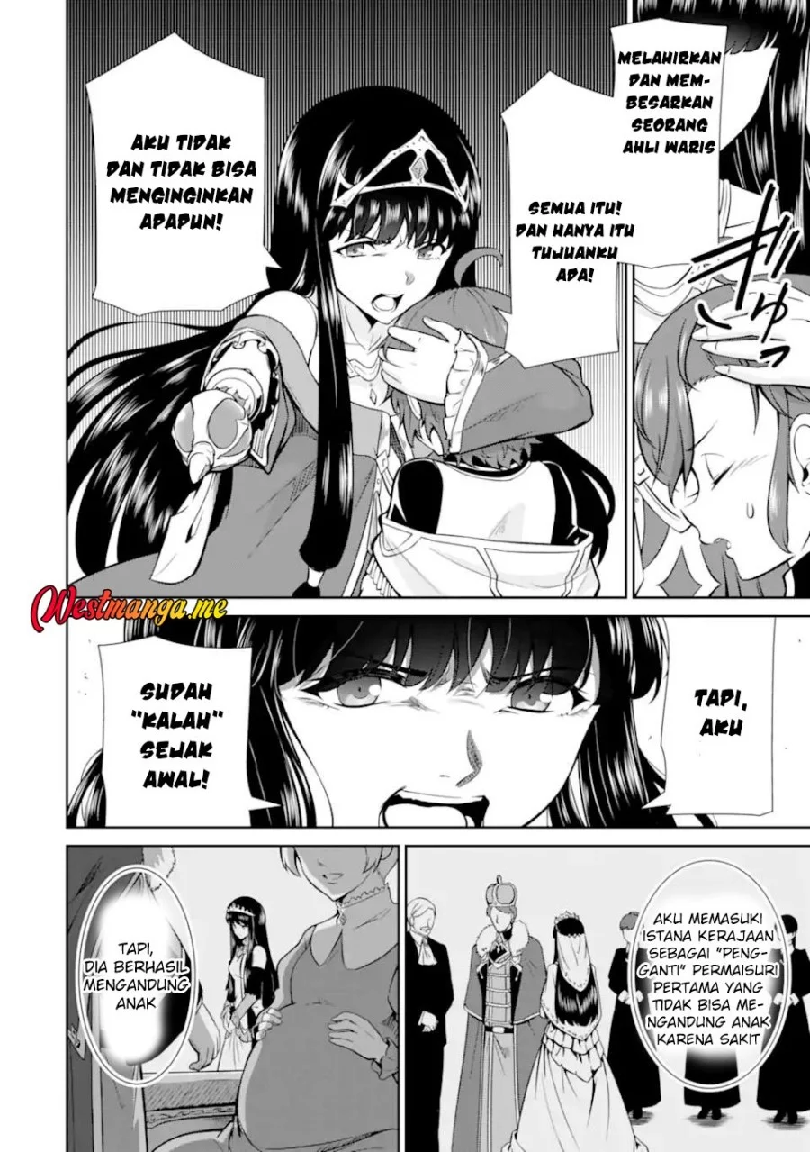 Halaman 6 dari 45