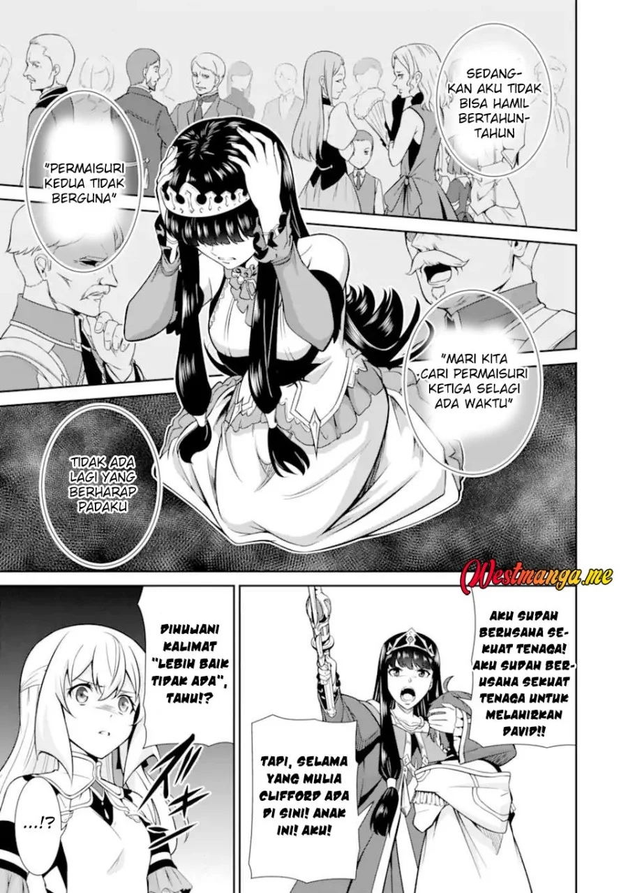 Halaman 7 dari 45