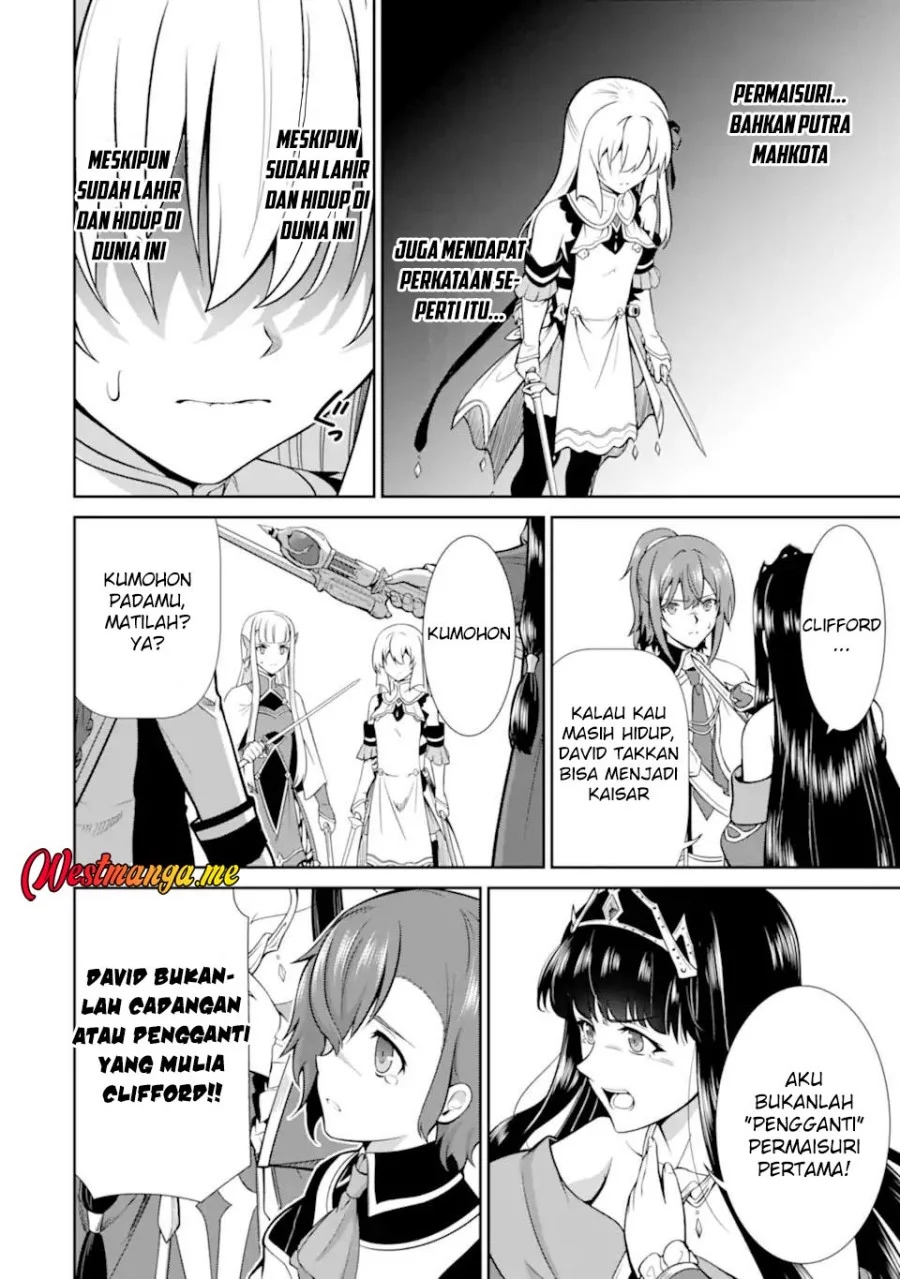 Halaman 8 dari 45