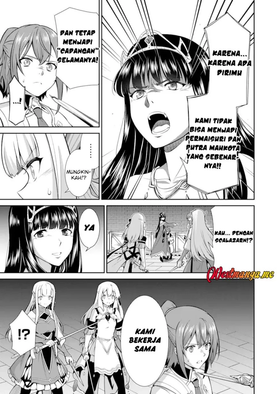 Halaman 9 dari 45