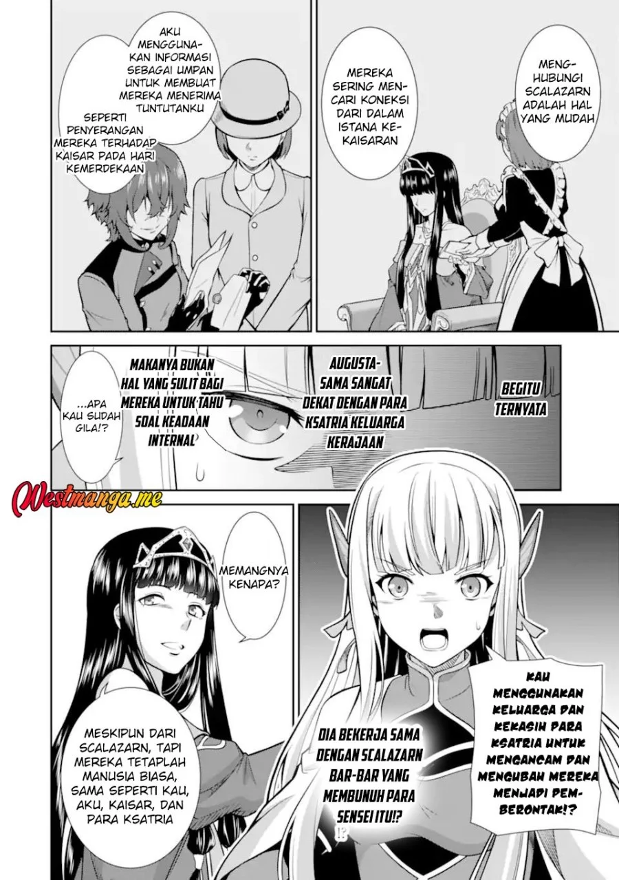 Halaman 10 dari 45