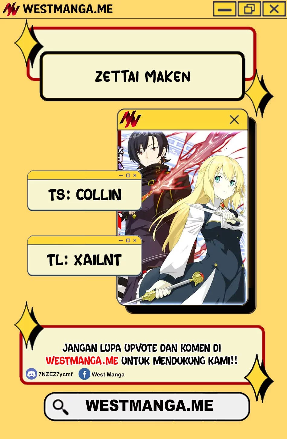 Halaman 4 dari 37