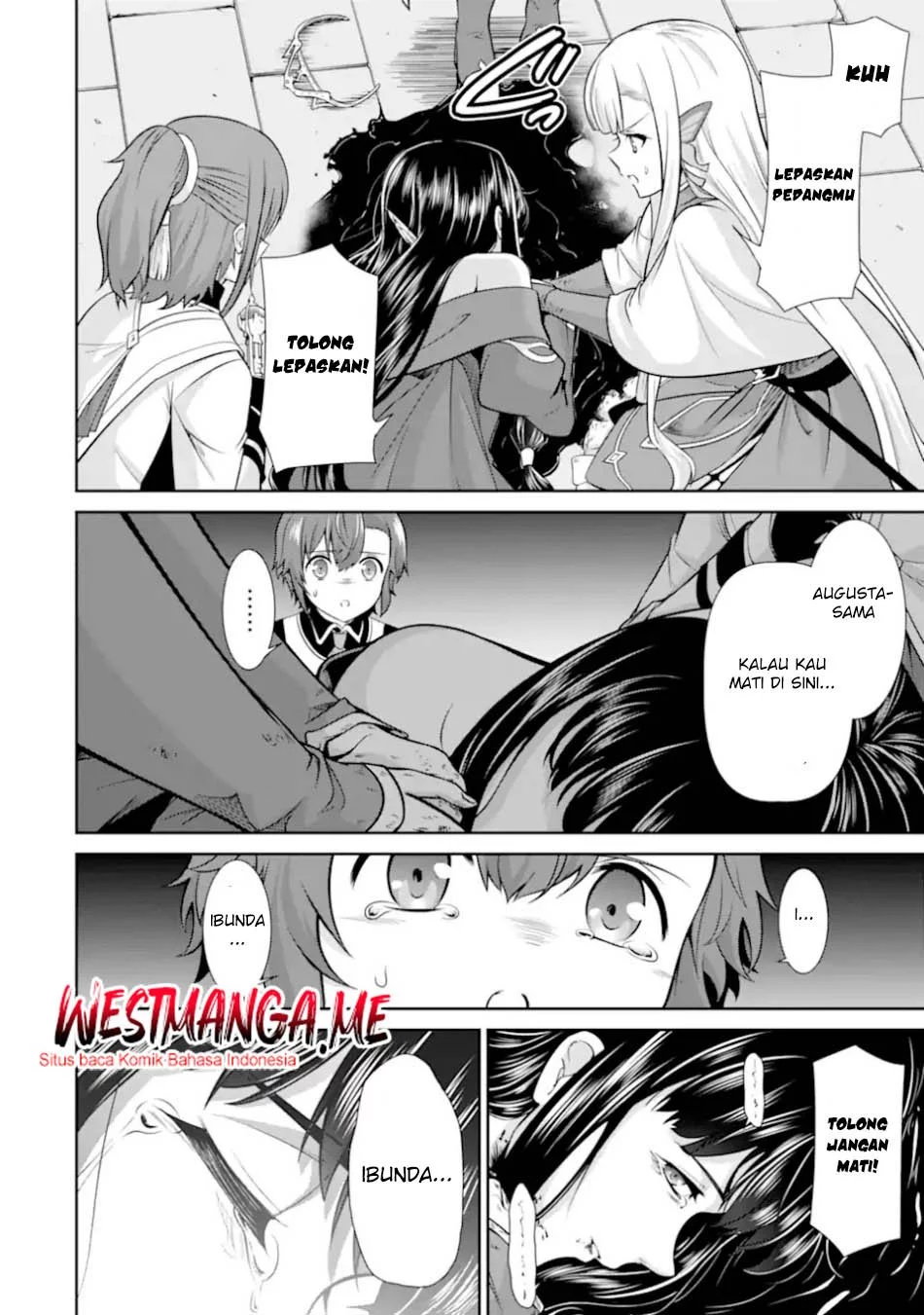 Halaman 10 dari 37