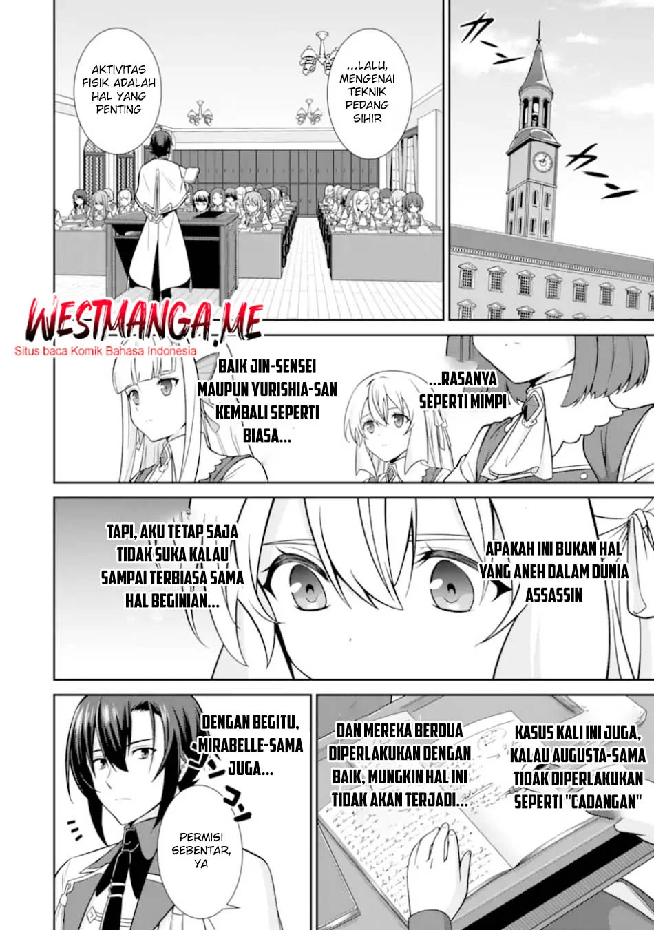 Halaman 16 dari 25
