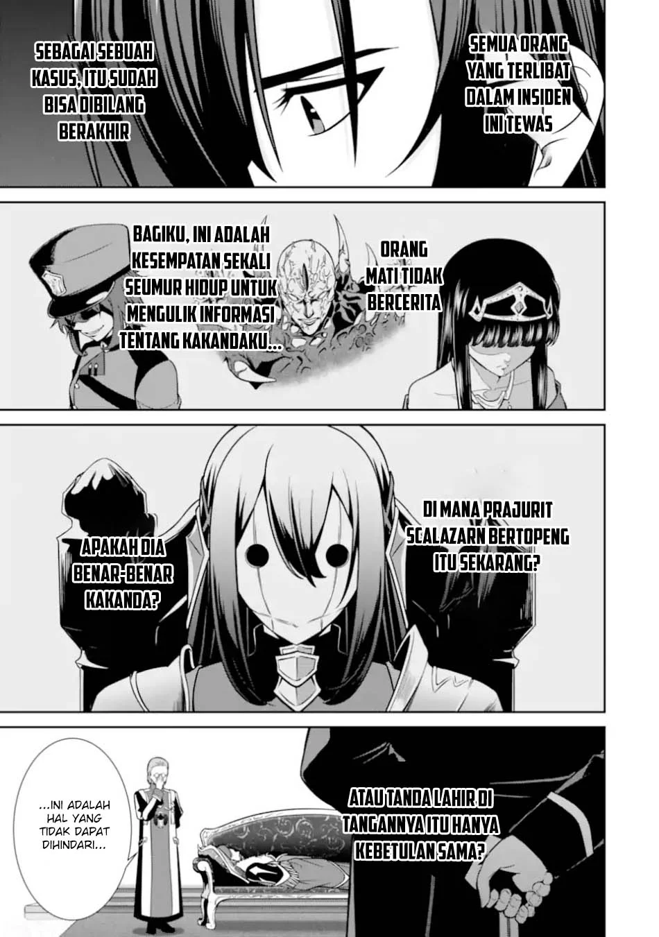 Halaman 9 dari 25