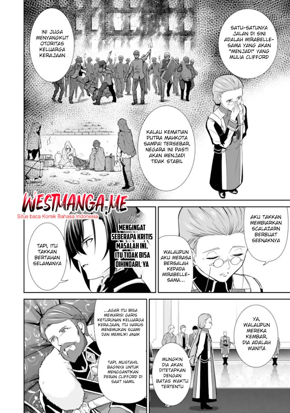 Halaman 10 dari 25