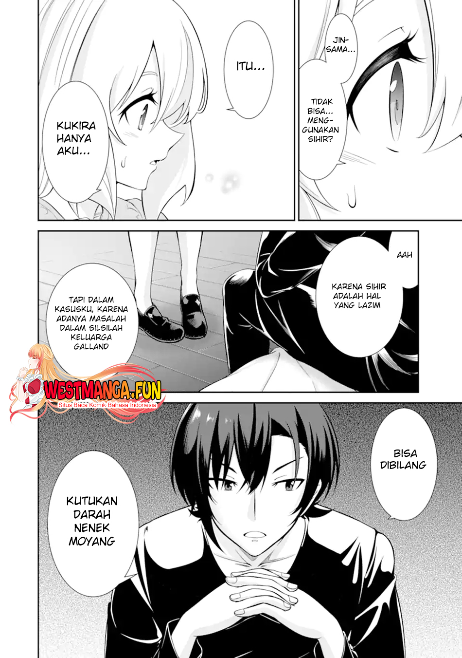 Halaman 12 dari 46
